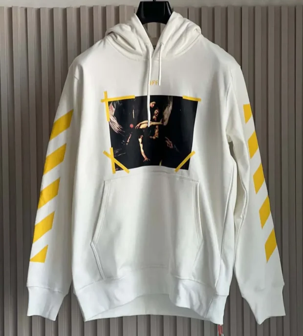Offwhite Hoodie-350-2