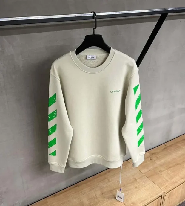 Offwhite Hoodie-350-3