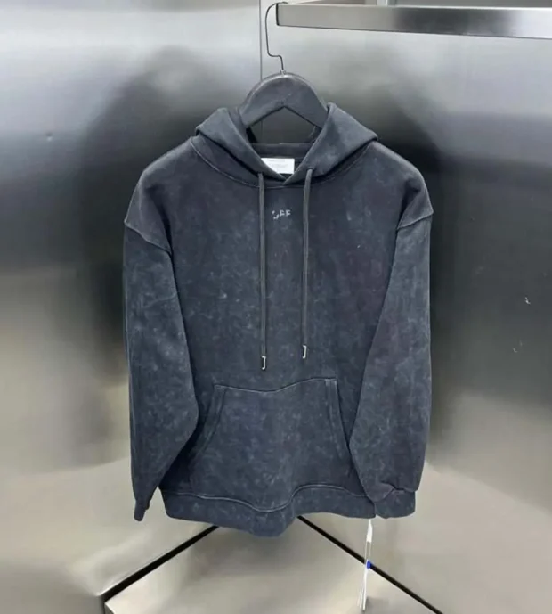 Offwhite Hoodie-350-10