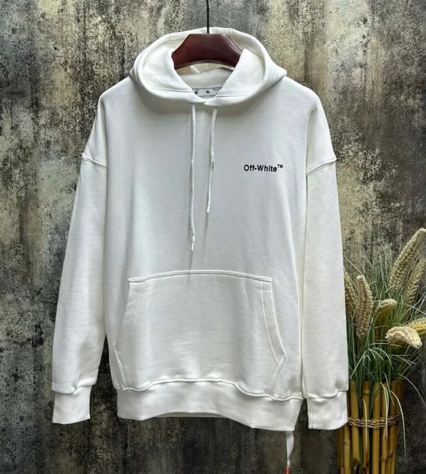 Offwhite Hoodie-350-11