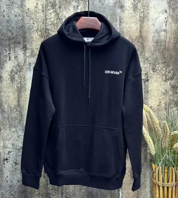 Offwhite Hoodie-350-12