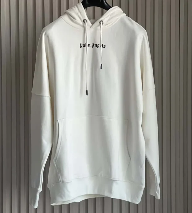 Palm Angel Hoodie-350-2