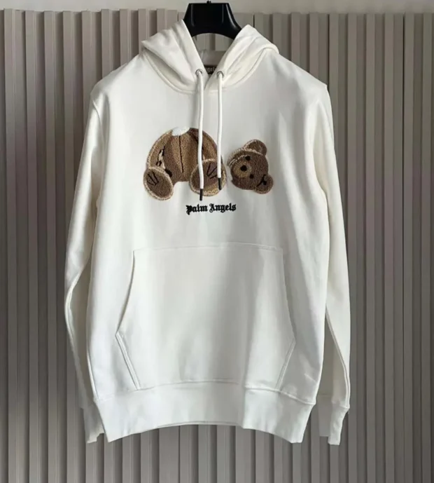 Palm Angel Hoodie-350-4