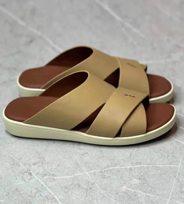 Palm Sandals Loropiana-850-1