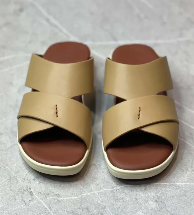 Palm Sandals Loropiana-850-1 - Image 2