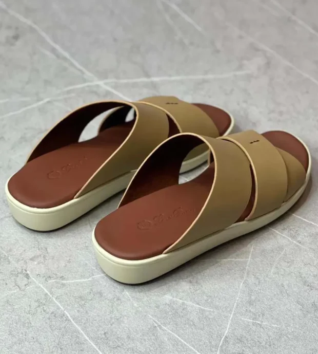 Palm Sandals Loropiana-850-1 - Image 3