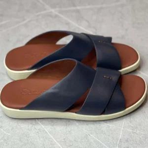 Palm Sandals Loropiana-850-2 - 40