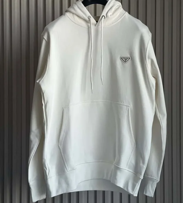 Prada Hoodie 350-2