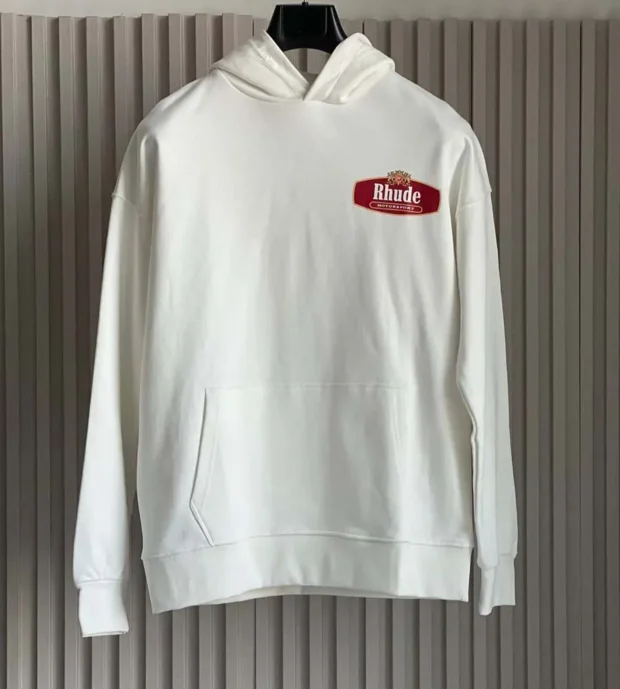 Rhude Hoodie-350-2