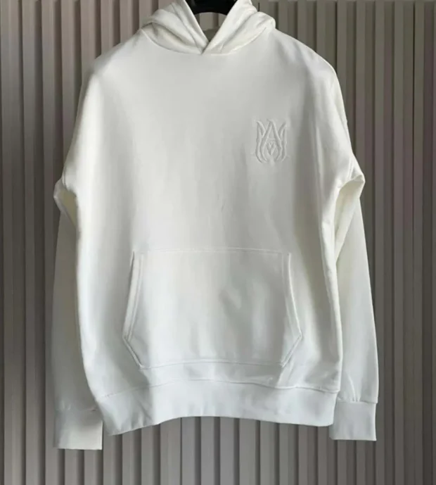 Amiri Hoodie-350-12