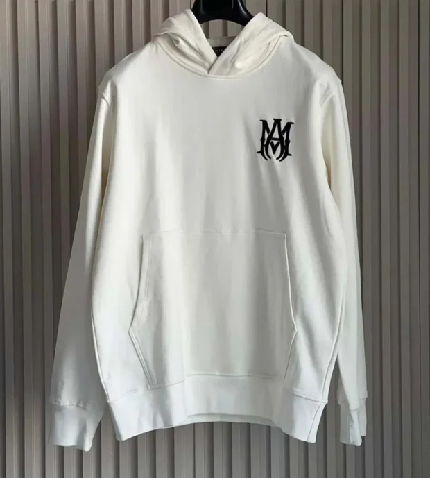 Amiri Hoodie-350-13