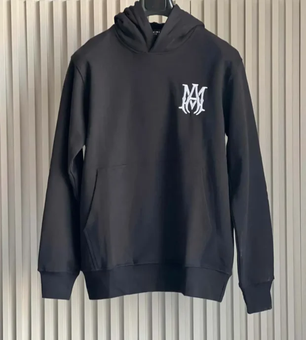 Amiri Hoodie-350-14