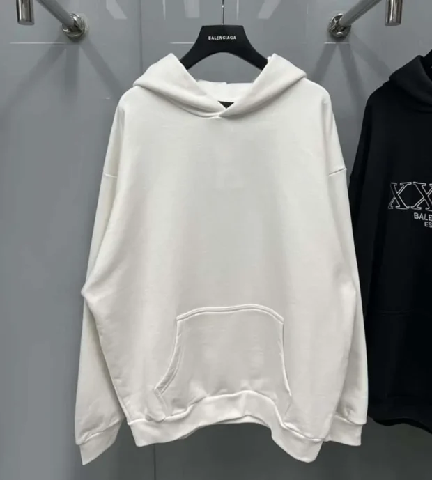 Balenciaga Hoodies 350-14