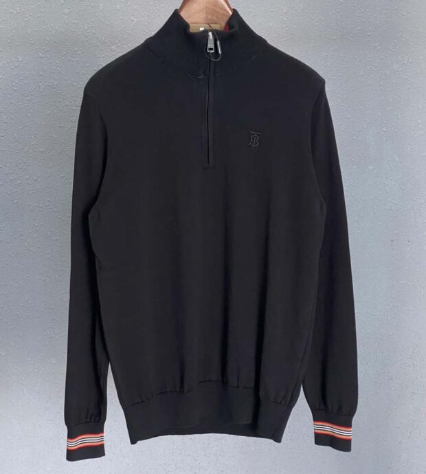 Burberry Sweater-350-6