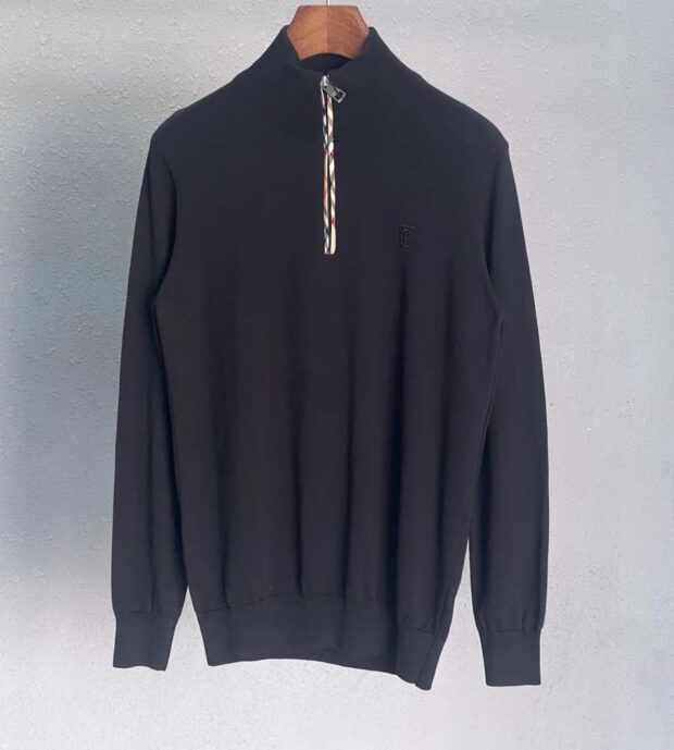 Burberry Sweater-350-7