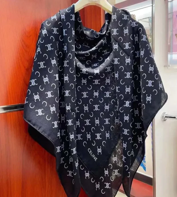Celine Scarf-350-2