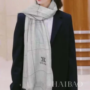 Celine Scarf-350-6