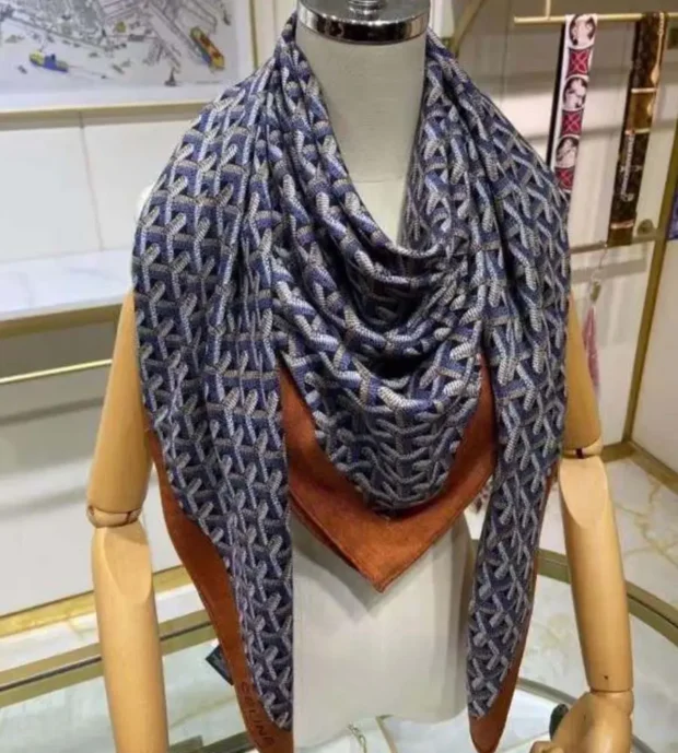 Celine Scarf-350-7