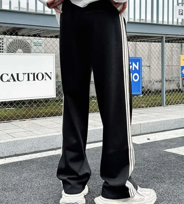 Celine Track Pant-350 - Image 4