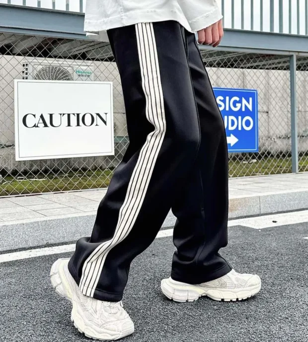 Celine Track Pant-350 - Image 2
