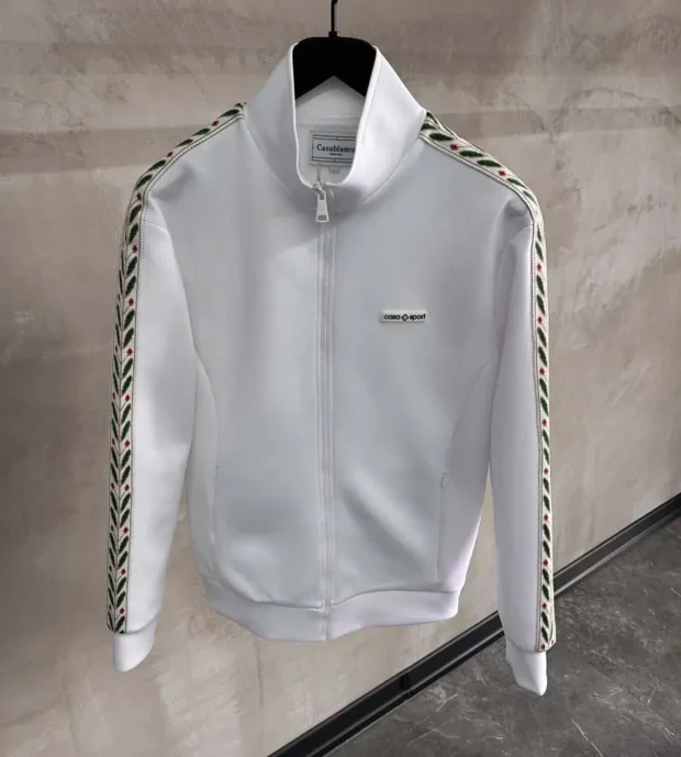 Casablanca Sweater-350-3