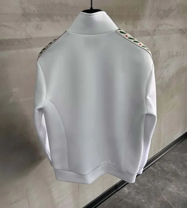 Casablanca Sweater-350-3 - Image 2