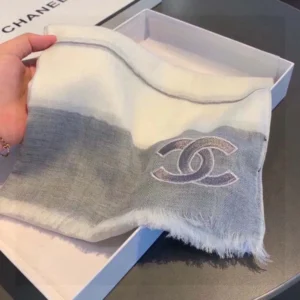 Channel Scarf-350-1