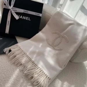 Channel Scarf-350-12
