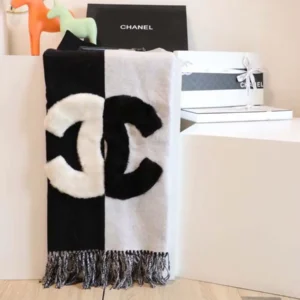 Channel Scarf-350-18