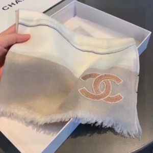 Channel Scarf-350-2