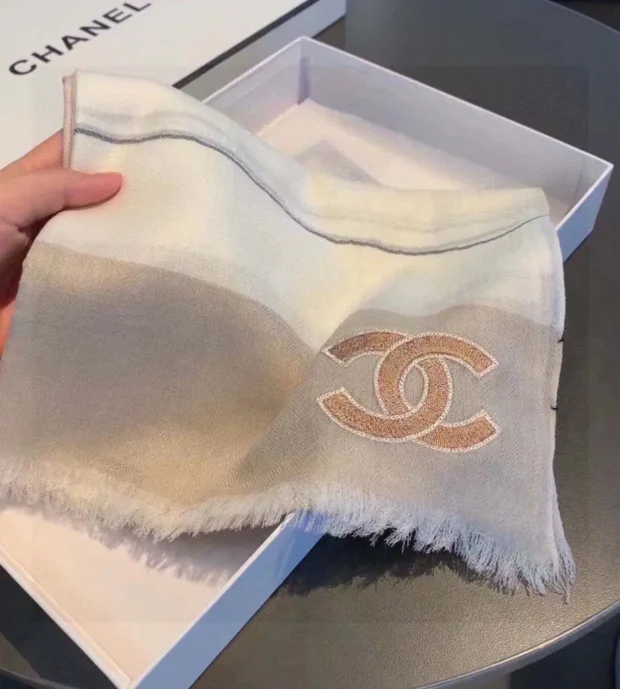 Channel Scarf-350-2