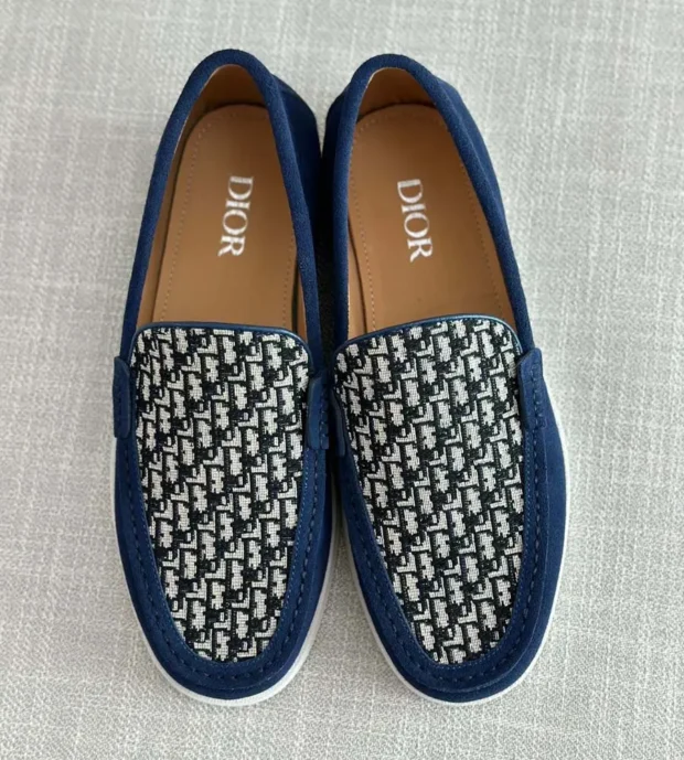 Dior Loafers-450-1