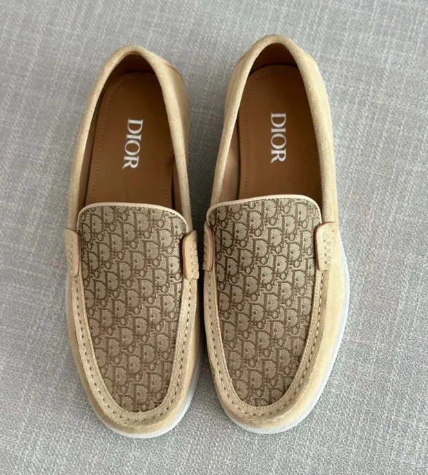 Dior Loafers-450-2