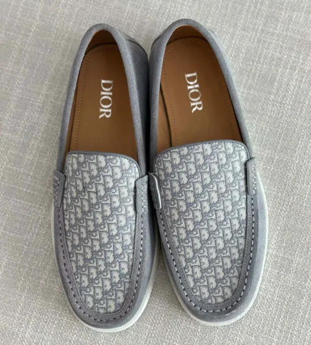 Dior Loafers-450-3