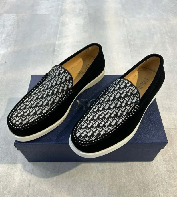 Dior Loafers-450-8 - Image 2