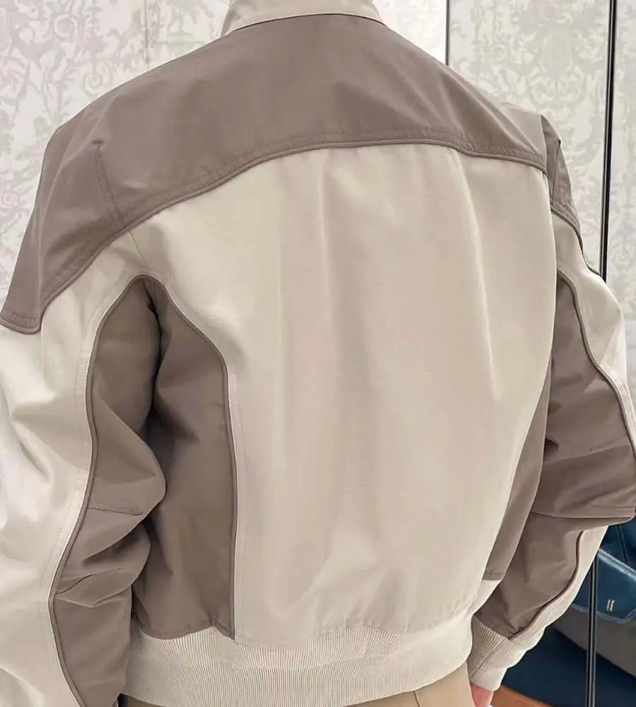 Dior Jacket-650-1 - Image 2