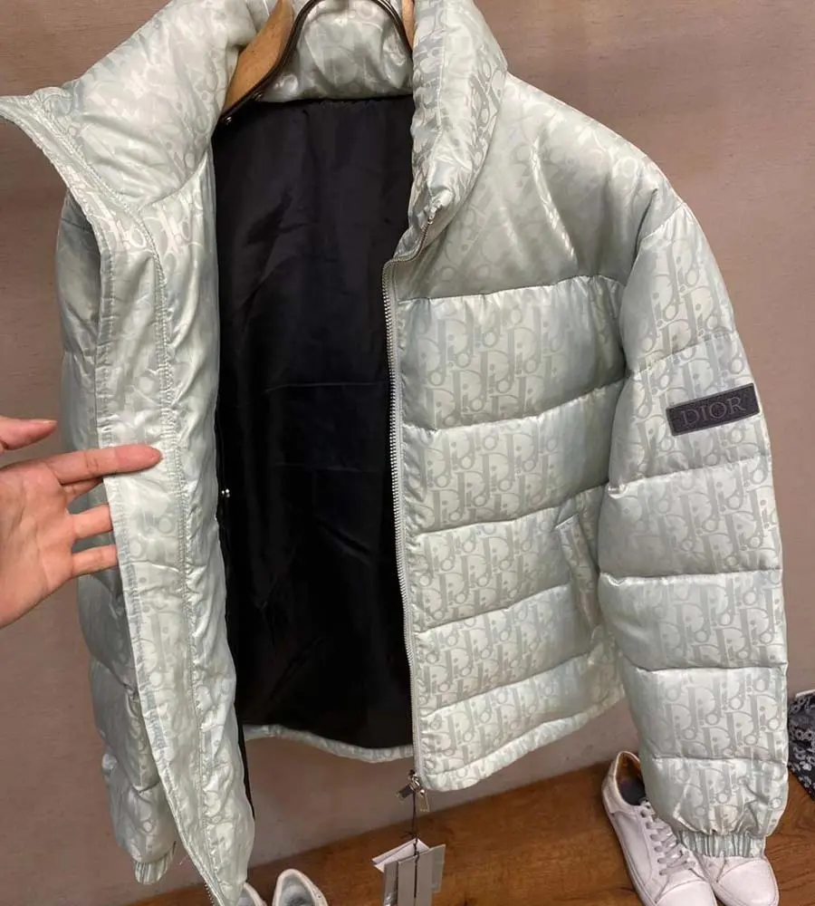 Dior Jacket-650-2