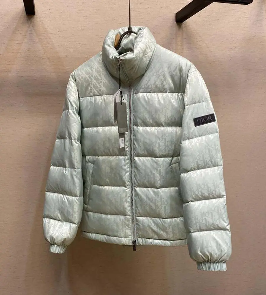 Dior Jacket-650-2 - Image 2