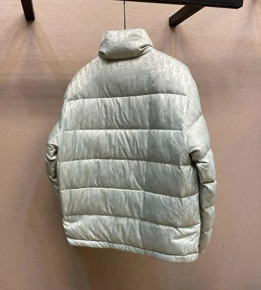 Dior Jacket-650-2 - Image 3