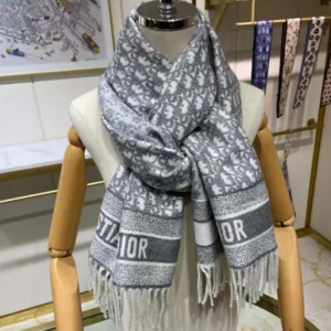 Dior Scarf-350-5