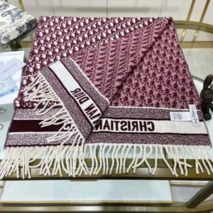 Dior Scarf-350-7