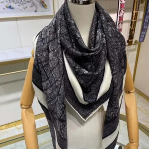 Dior Scarf-350-6