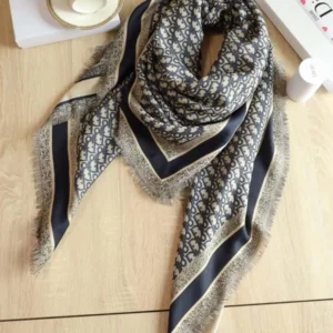 Dior Scarf-350-9