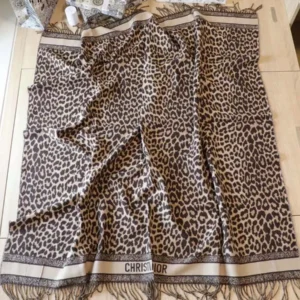 Dior Shawl-400-7