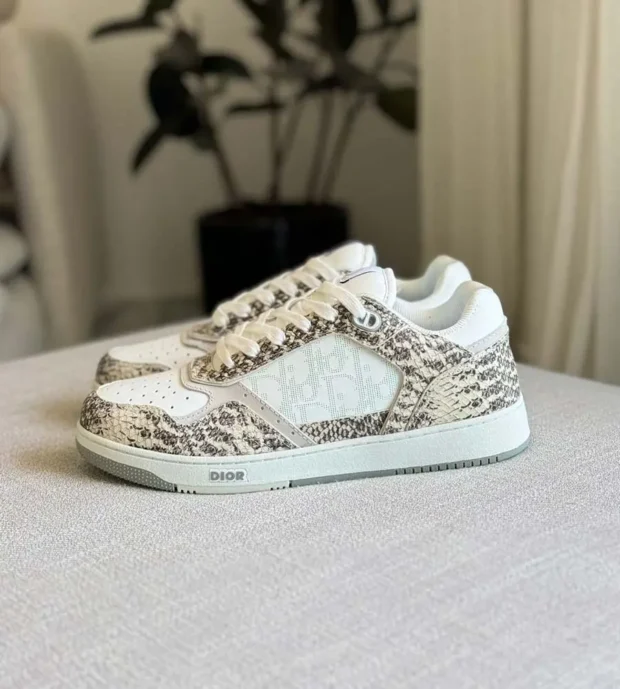 Dior Sneakers-600-1