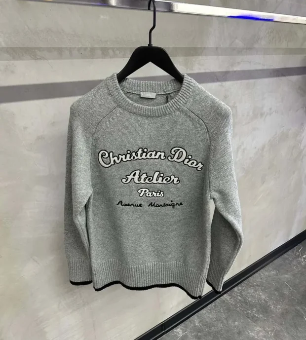 Dior Sweater-400-3