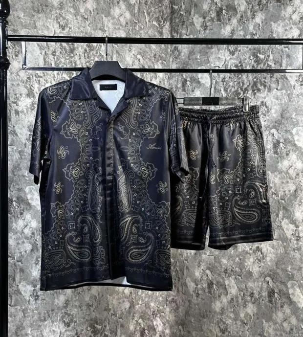 Dolce & Gabbana Set-450-2