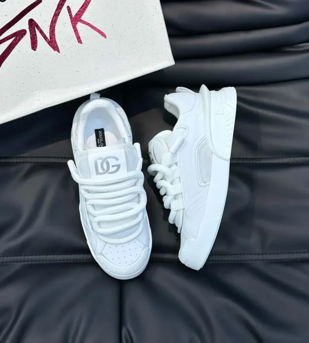Dolce & Gabbana Sneakers-450-1