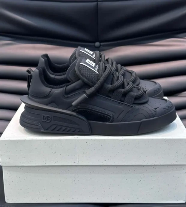 Dolce & Gabbana Sneakers-450-2