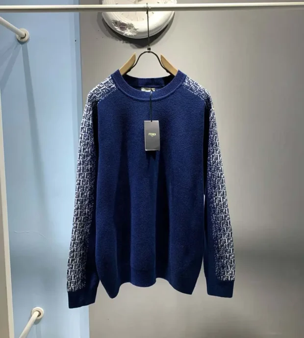 Fendi Sweater-400-3